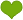 좋아요