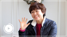 강정연님