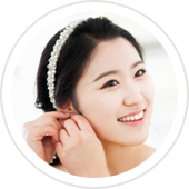 김예나님