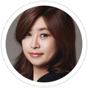 유경희님