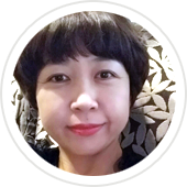 강정연님