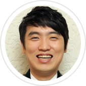 박대일님