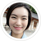 박레아님