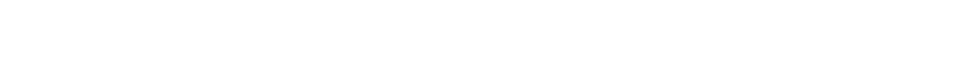 아름다운 도전 - 지금 저희와 함께 시작하세요!