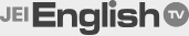 jei english tv