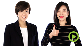 패턴미션 강의소개