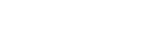 실전에 강한 영어는,개구리알 영어스쿨