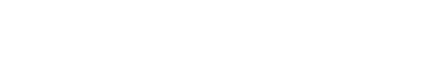 인생은 새로운 시작들로 가득 차 있습니다
