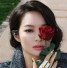 이수민님