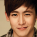 승명근