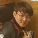 최효석