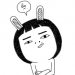 박재길