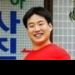 이상현