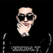 김영태님
