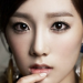박정은