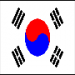 정다은