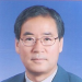 김상준
