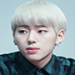 박준경님