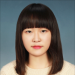 유희선