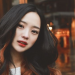 안혜원
