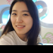 김예나