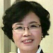 유재일